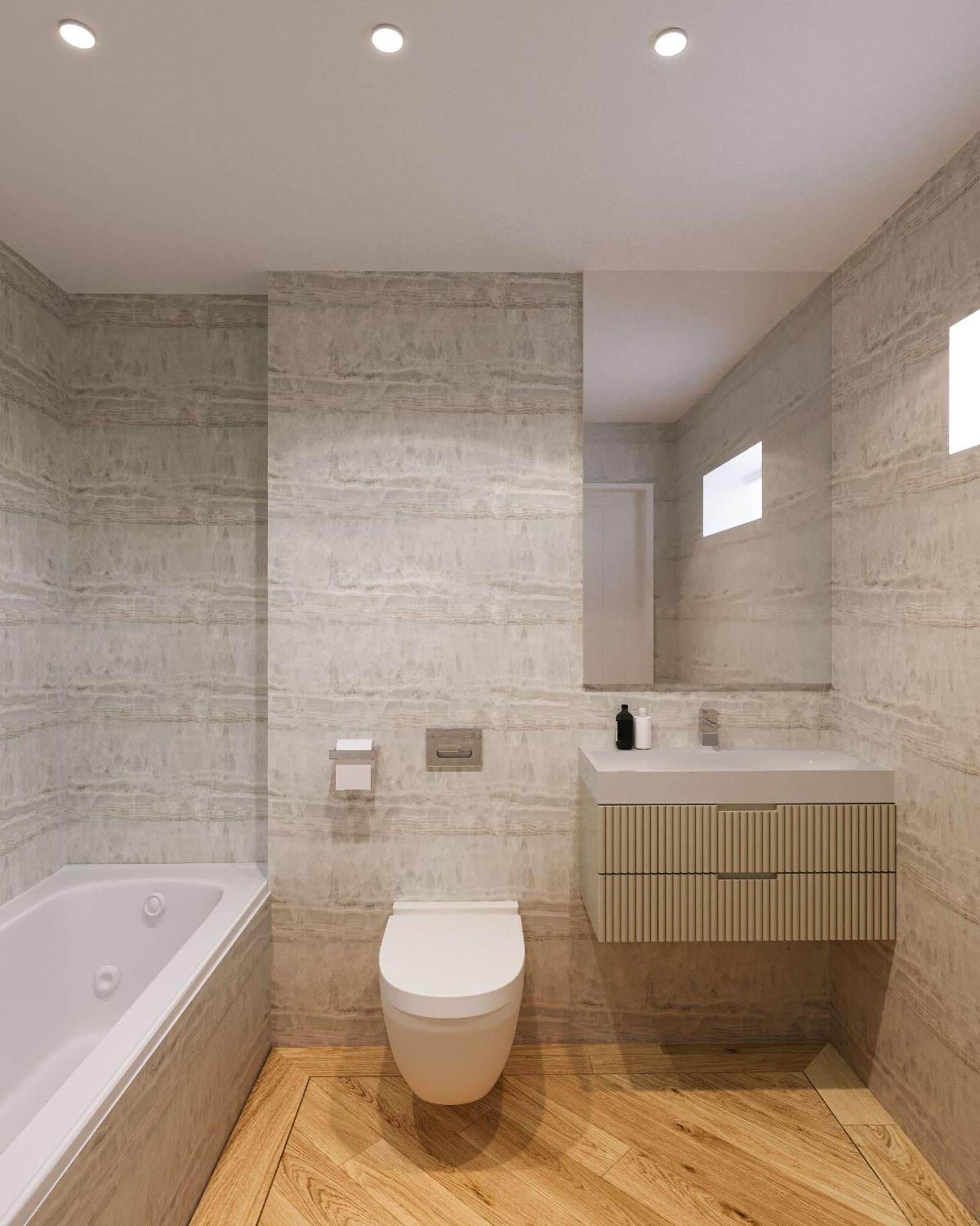 Apartment 2, Oasis Sands New Quay Esterno foto